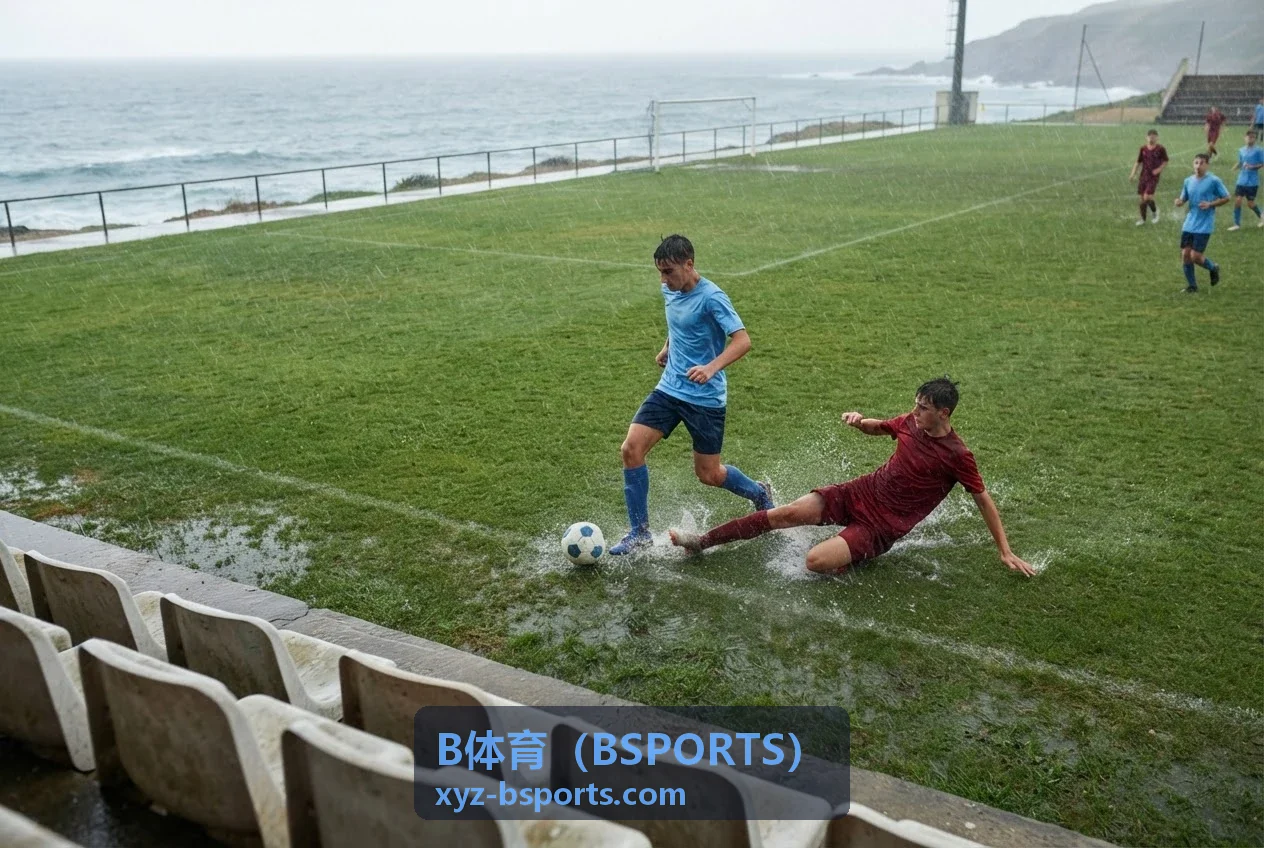 B体育BSPORTS社区互动服务