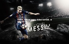 B体育官方网站-中超联赛，埃弗拉破门兼造点，武汉队2-2战平亚泰，赛季至今未获一胜