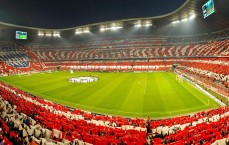 BSPORTS：灰熊主帅盛赞扎克-伊迪，攻防篮板俱佳，完美契合球队体系