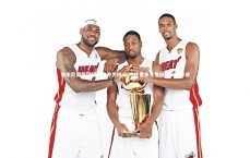 B体育平台_安东尼奥强调球员培养为核心 呼吁更多才俊投身国足事业