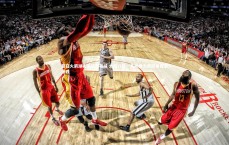【BSPORTS】昔日火箭湖人旧将齐发威 太阳八胜一负助推火箭跻身西部第四
