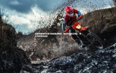 B体育_曼联利物浦竞逐皇马前锋维尼修斯，转会市场风云再起，续约与欧冠成关键