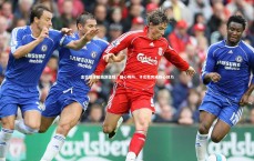 【B体育平台】金信煜详解南洋征程，雄心所向，子女教育成核心动力