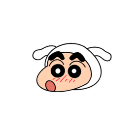 B体育(sports)唯一官方网站